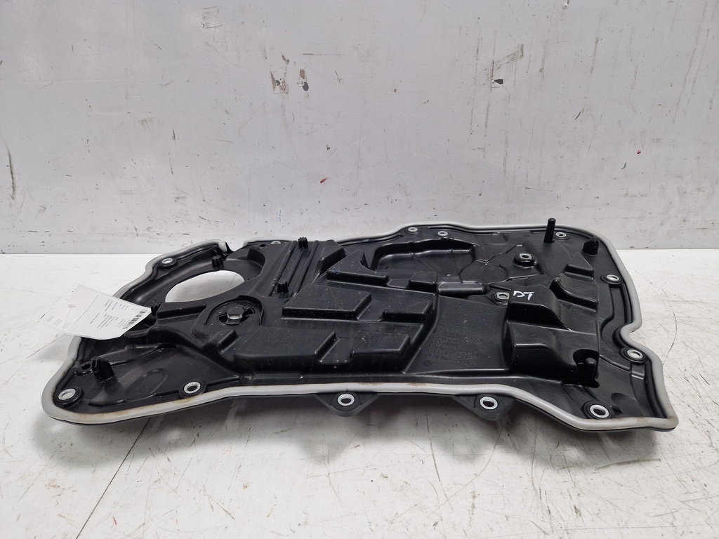 MTD-499985-1