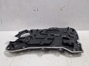 MTD-499985-1