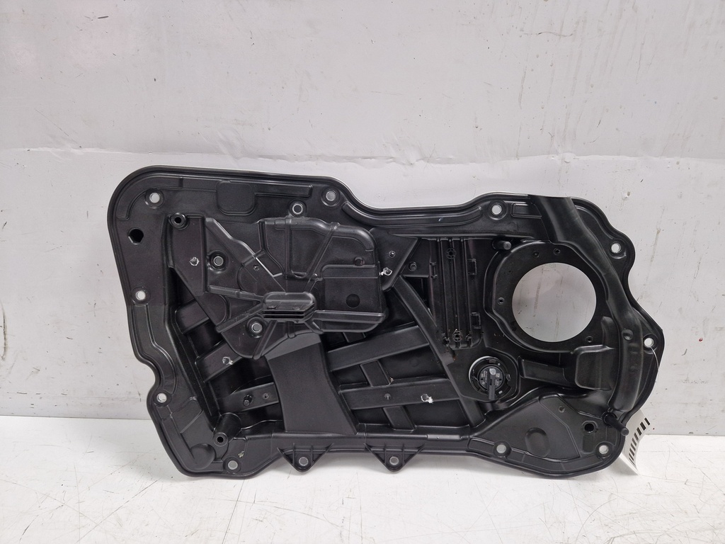 MTD-499985-2