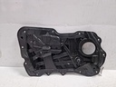 MTD-499985-2