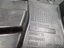 MTD-499985-3