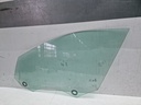 MTD-500025-1