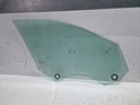 MTD-500025-3