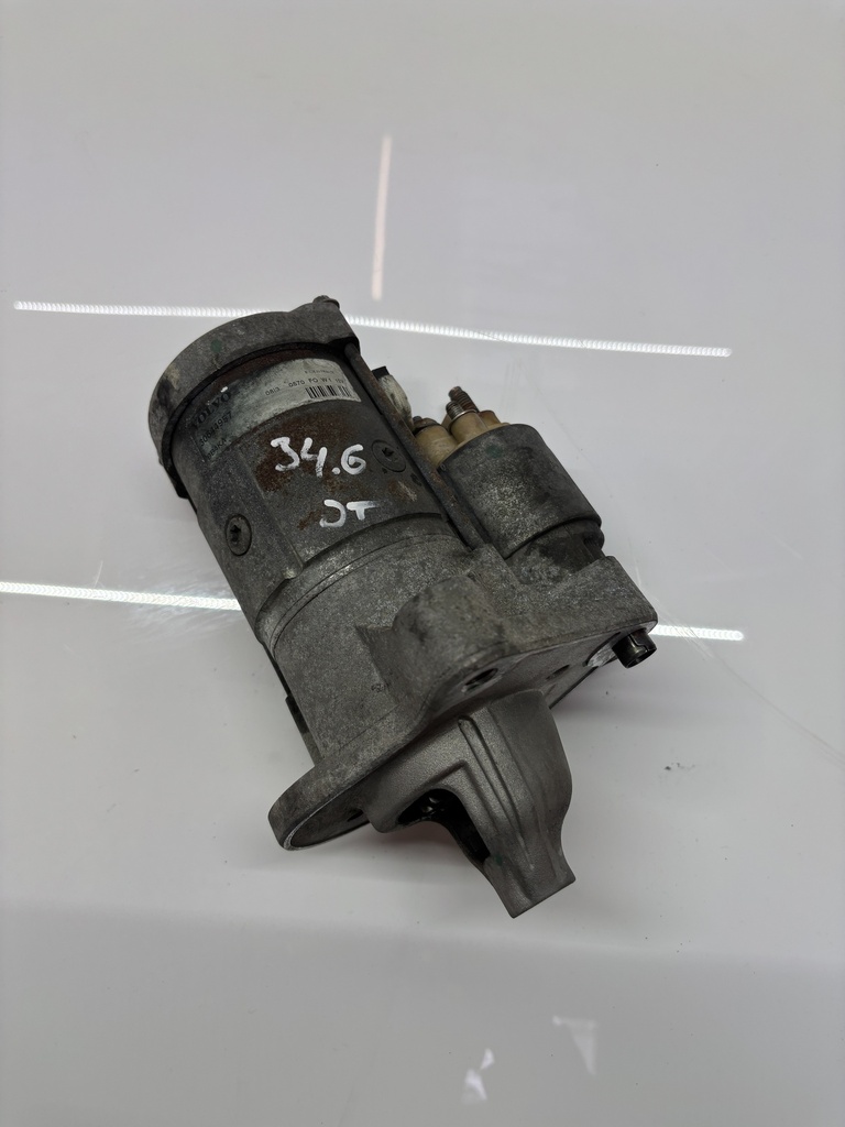 MTD-500247-1