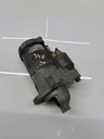 MTD-500247-1