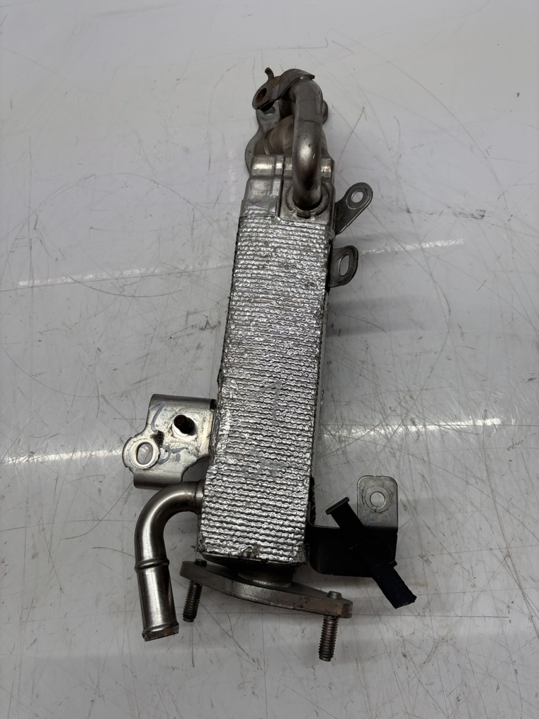 MTD-500402-1