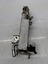 MTD-500402-1