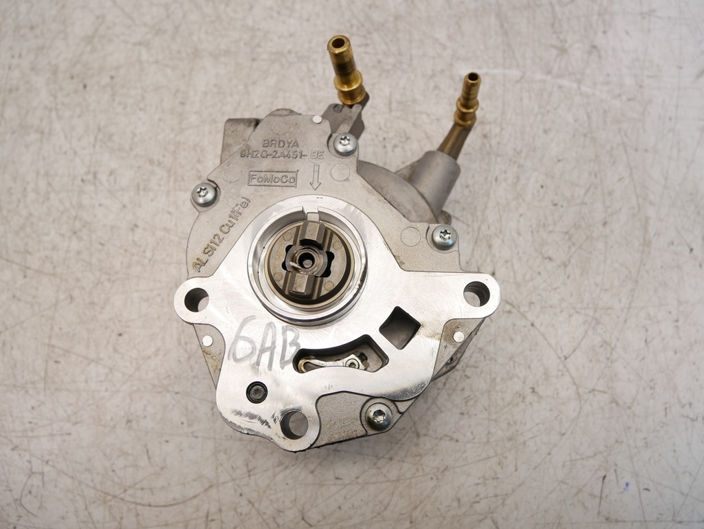 MTD-500488-1