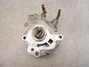 MTD-500488-1