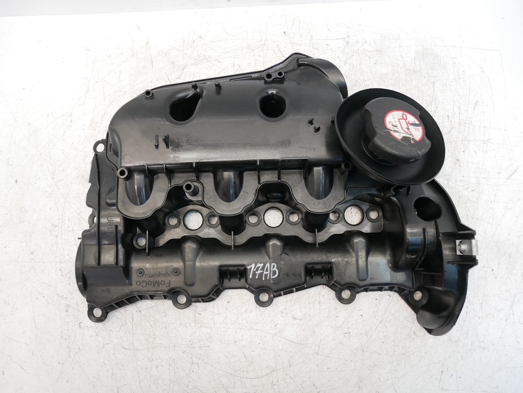 MTD-500495-1