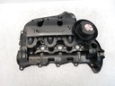 MTD-500495-1