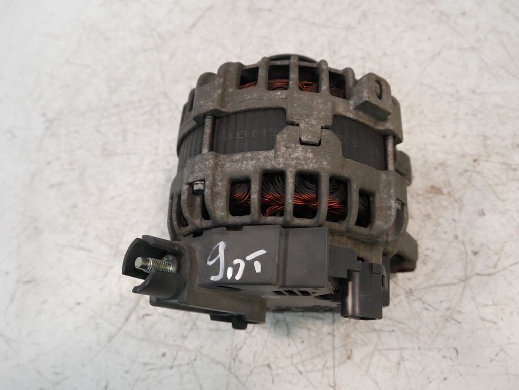 MTD-500619-1