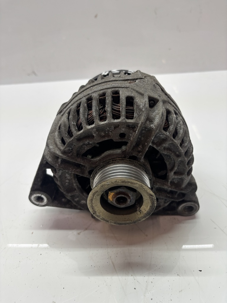 MTD-500652-1