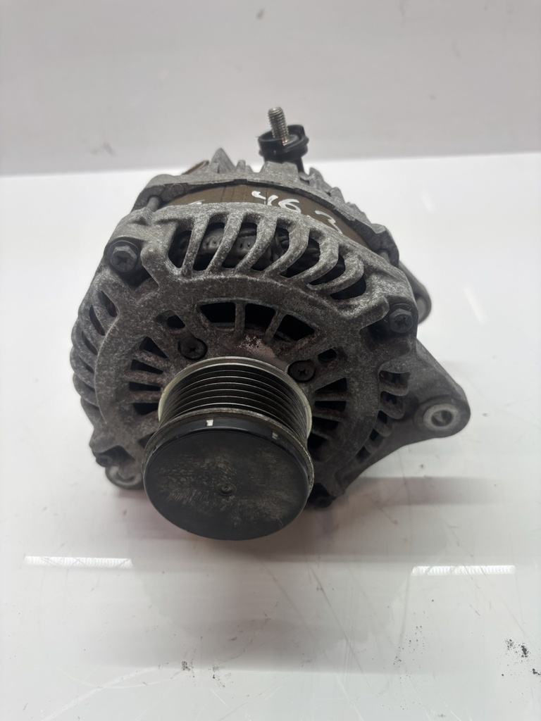 MTD-500655-1