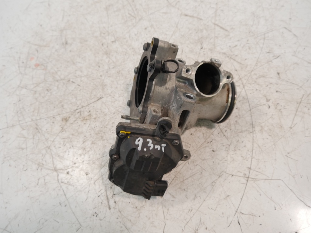 MTD-500746-1