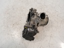 MTD-500746-1