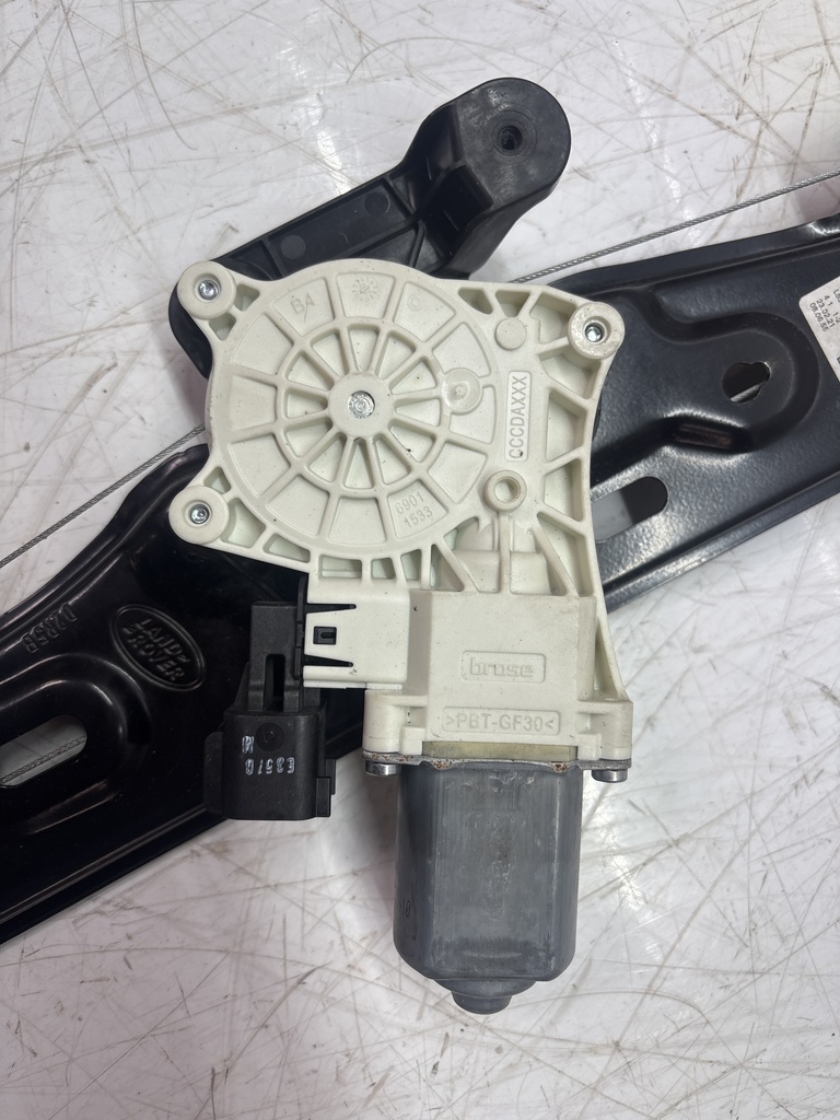 MTD-500689-1