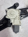 MTD-500689-1