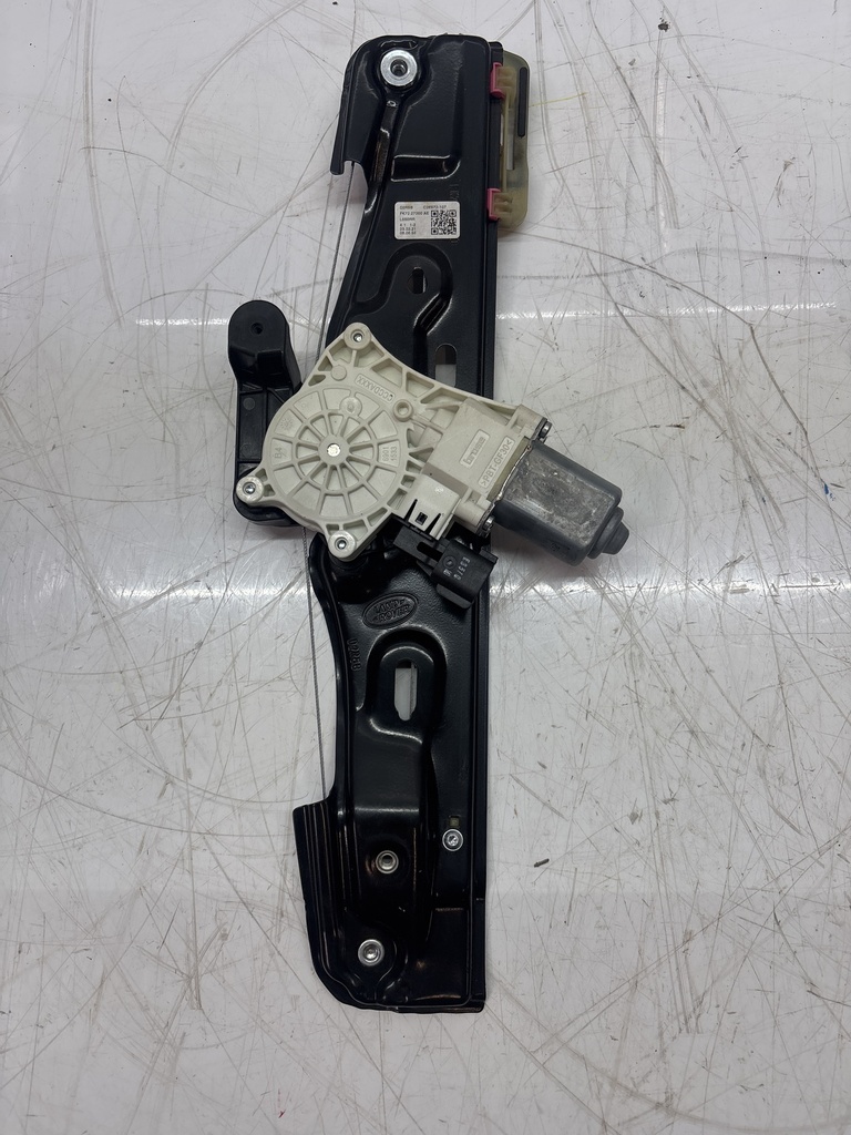 MTD-500689-2