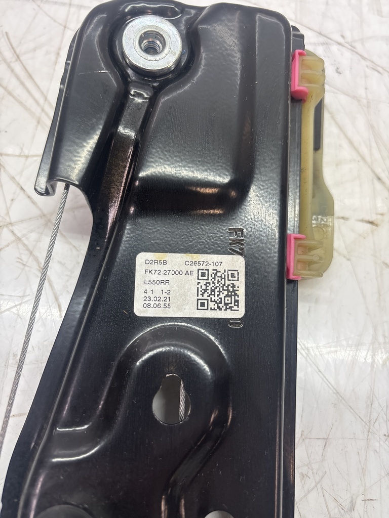 MTD-500689-3