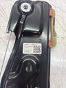 MTD-500689-3