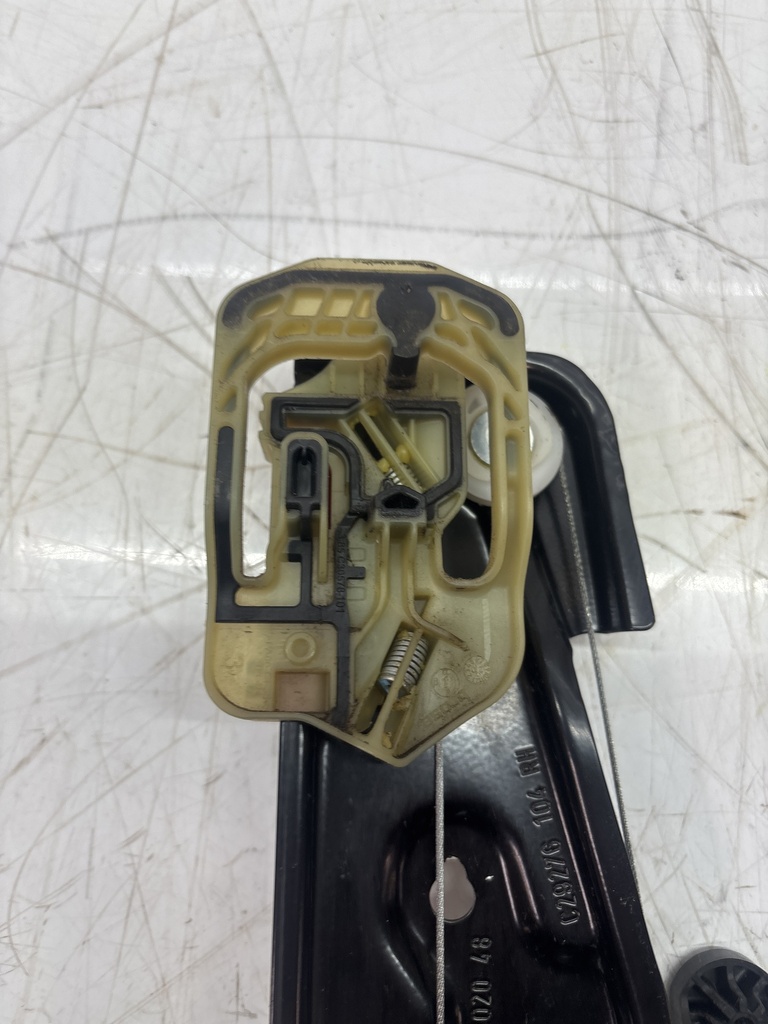 MTD-500689-4