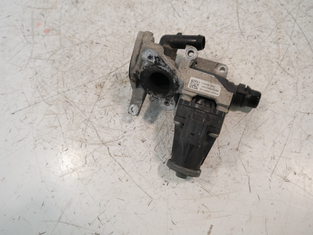MTD-500748-1