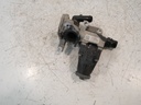 MTD-500748-1