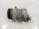 MTD-500934-1
