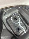MTD-500858-1