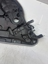 MTD-500858-2