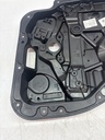 MTD-500858-3