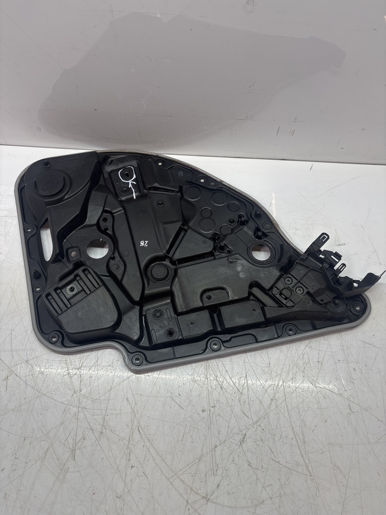 MTD-500858-4