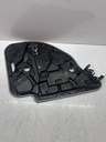 MTD-500858-4