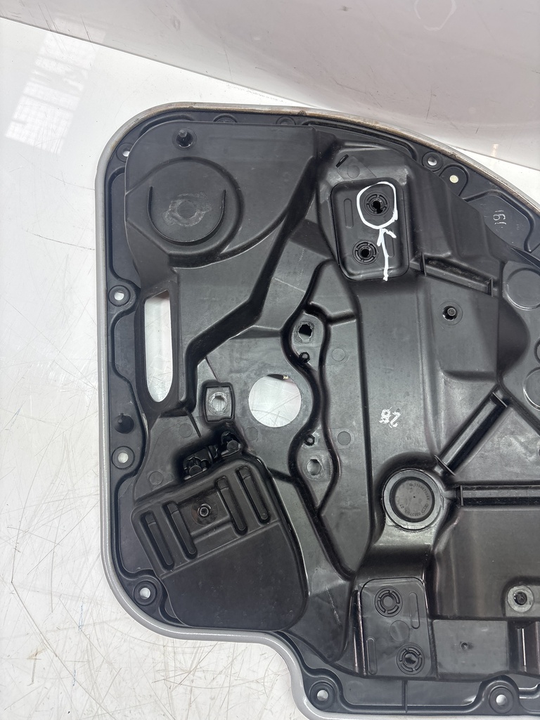 MTD-500858-5