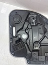 MTD-500858-5