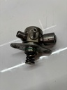 MTD-500942-1