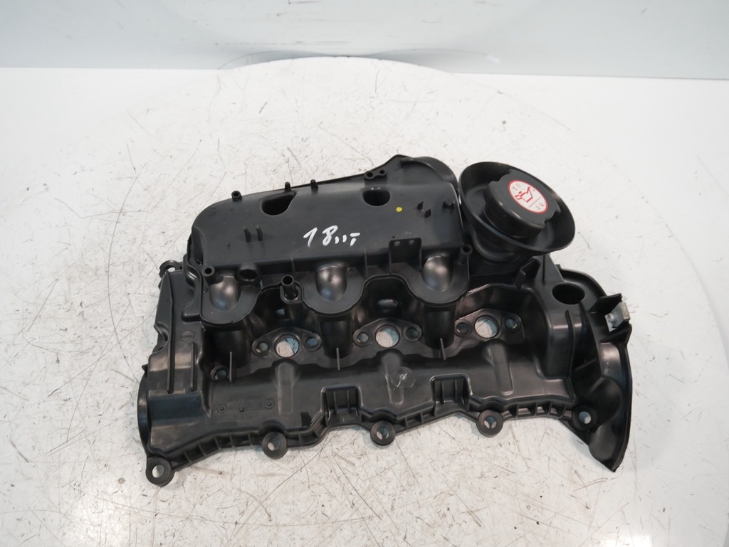 MTD-500978-1