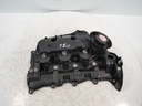 MTD-500978-1