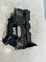 MTD-500980-1