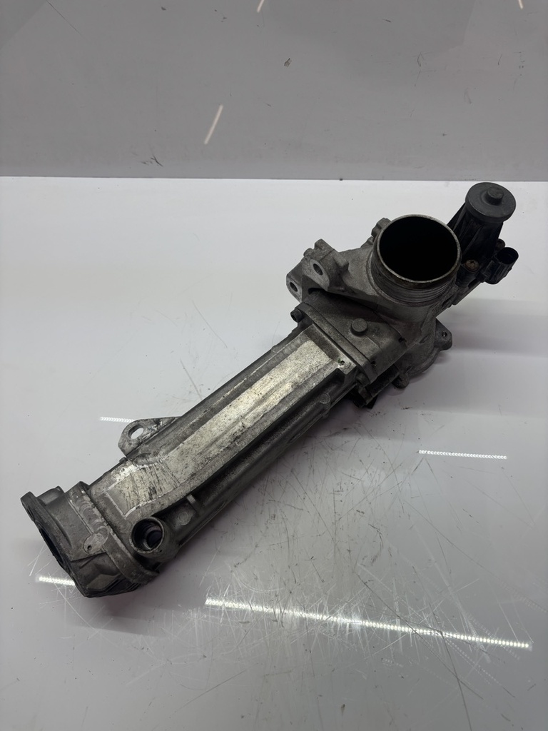 MTD-500986-1