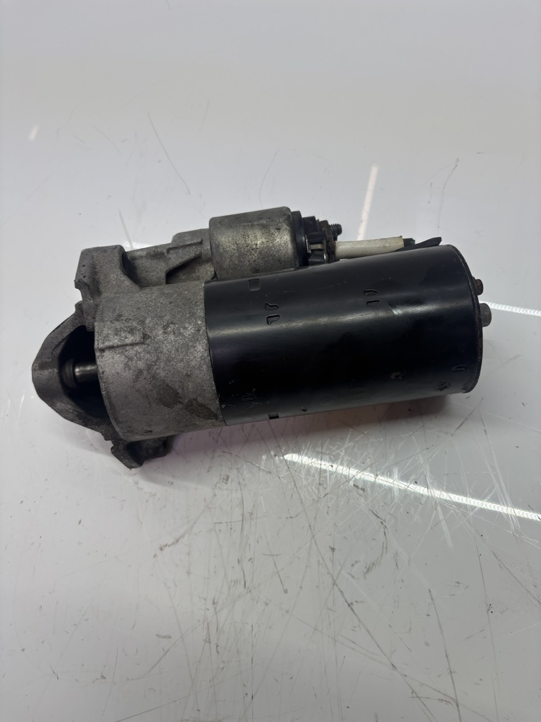 MTD-500988-1