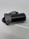 MTD-500988-1