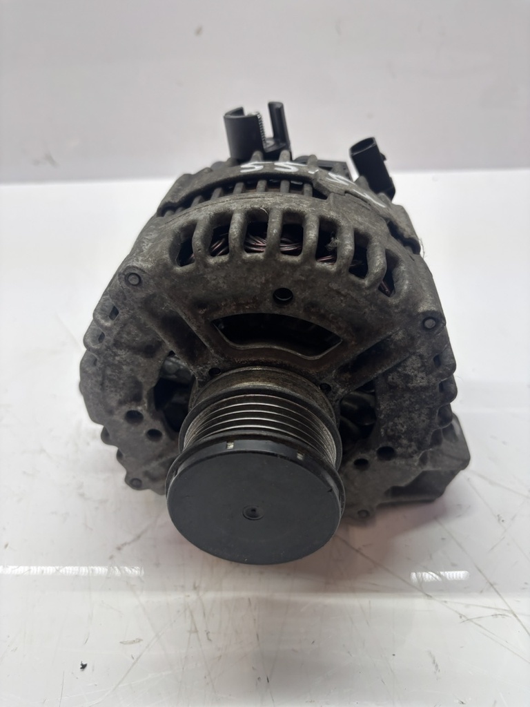 MTD-500989-1