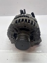 MTD-500989-1