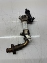 MTD-501013-1