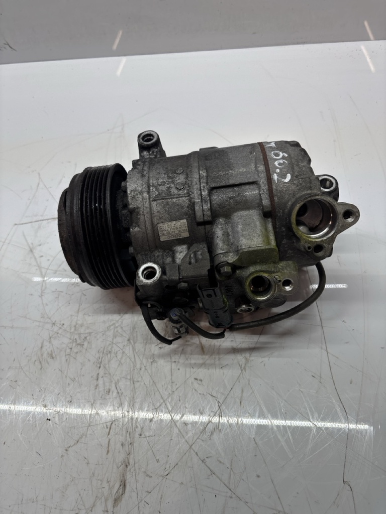 MTD-501022-1