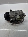 MTD-501022-1