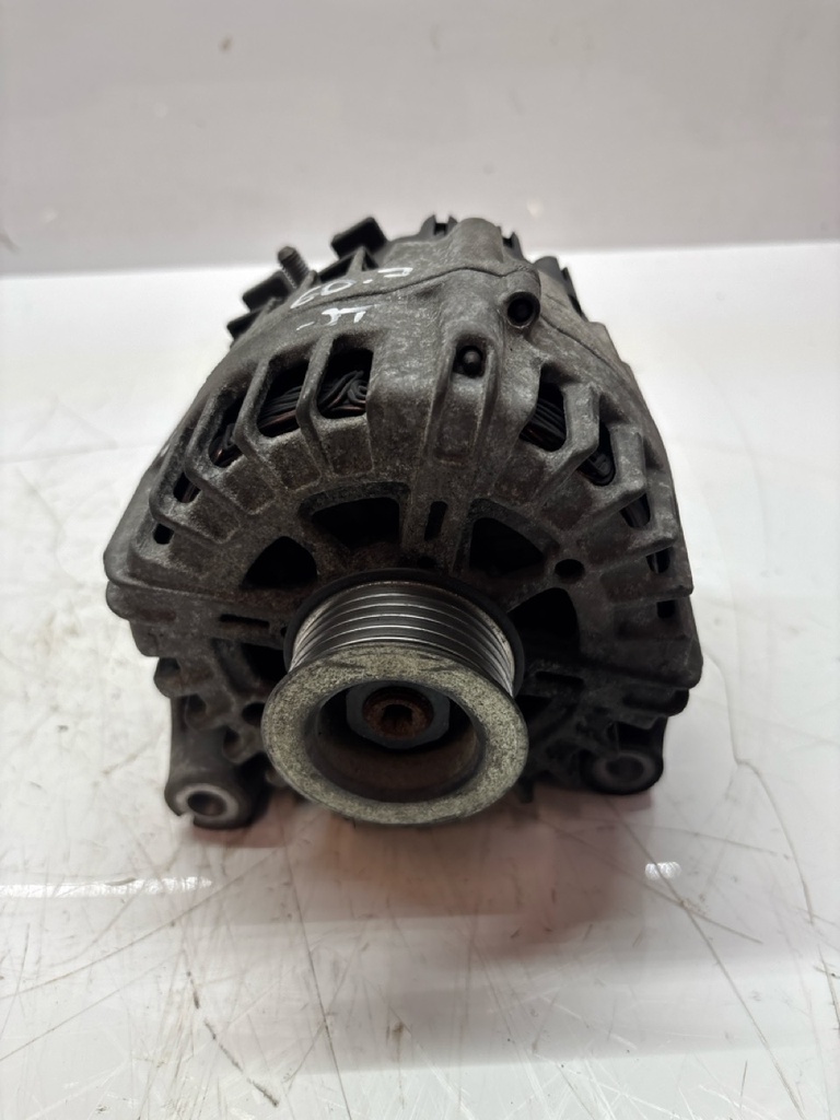 MTD-501026-1