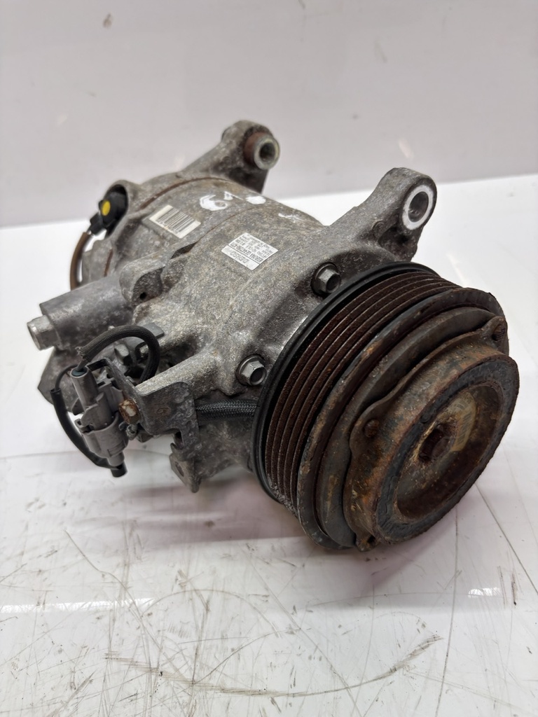 MTD-501035-1